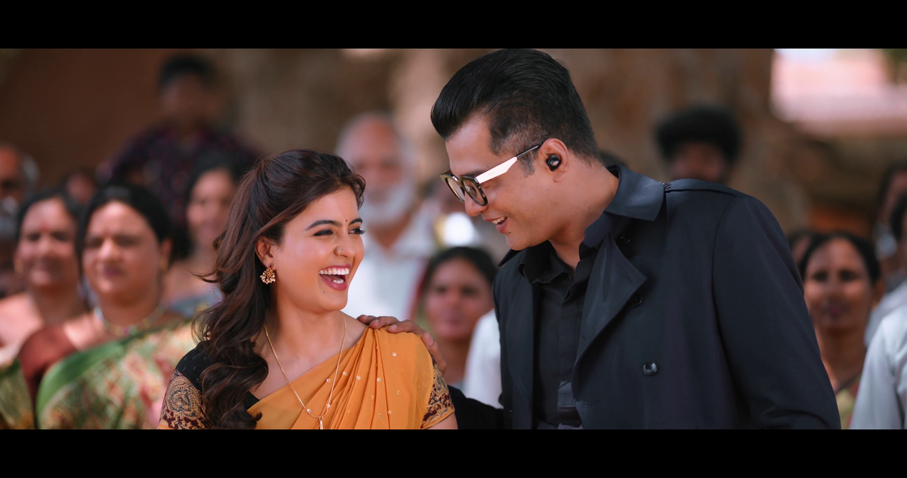 vlcsnap-2024-03-18-14h22m03s075