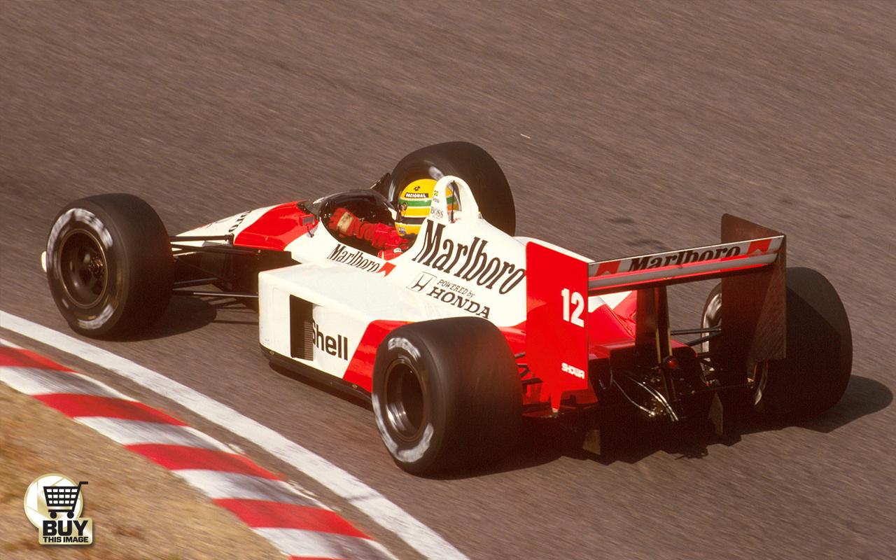 senna-suzuka