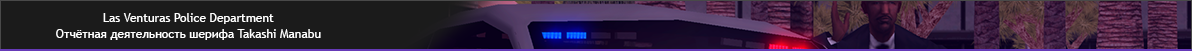 13.png