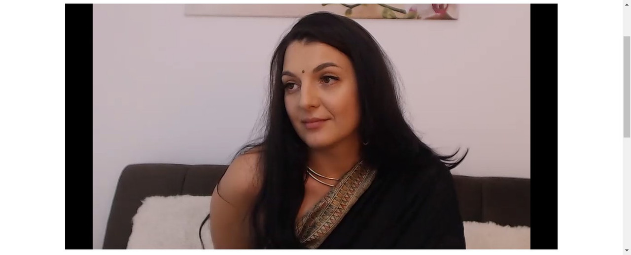 screenshot-11-25-2022  4_48 pm (6)