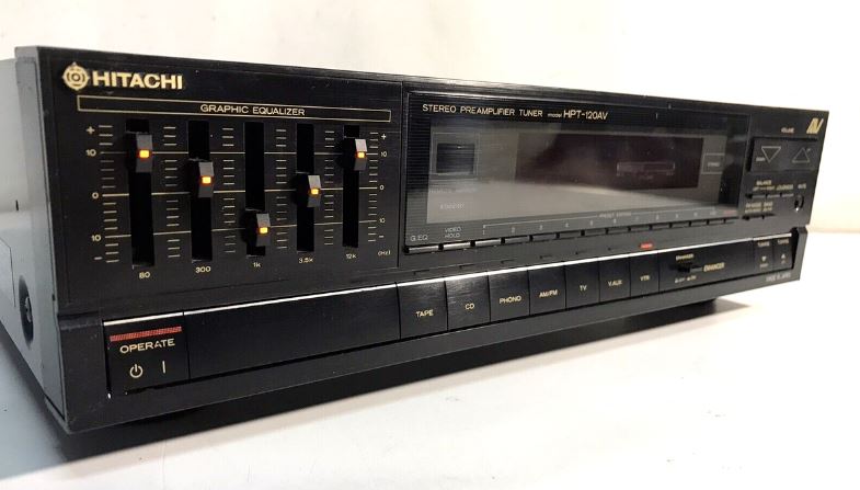 [Bild: HITACHI-HPT-120-AV.jpg]