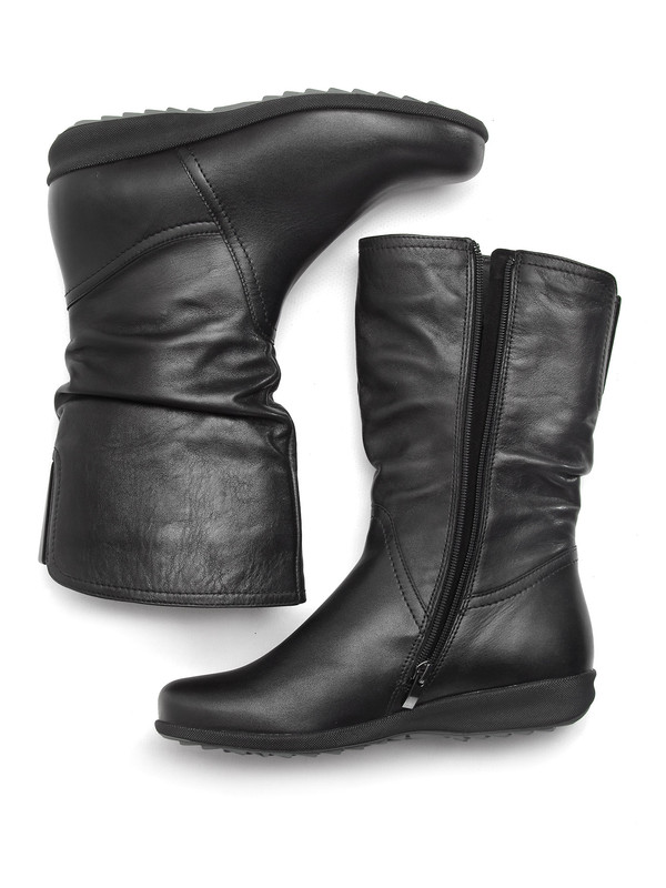 A653ea7c C496 11e5 Acbc 485b39cbd490 76483ea4 A2c7 11ed A0f2