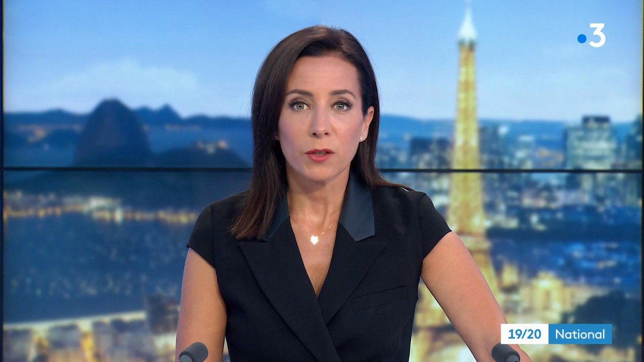 08.16 - 18.30.00 - 19 20   Journal national. Toute l'actualité nation....ts_snapshot_11.32_[2021.08.