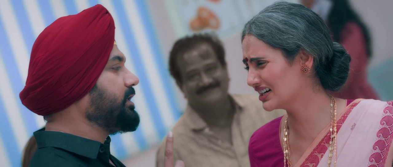 vlcsnap 2026 02 16 18h33m11s546