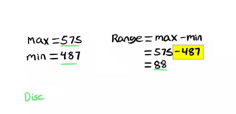 8f0d20d6-b455-487.jpg