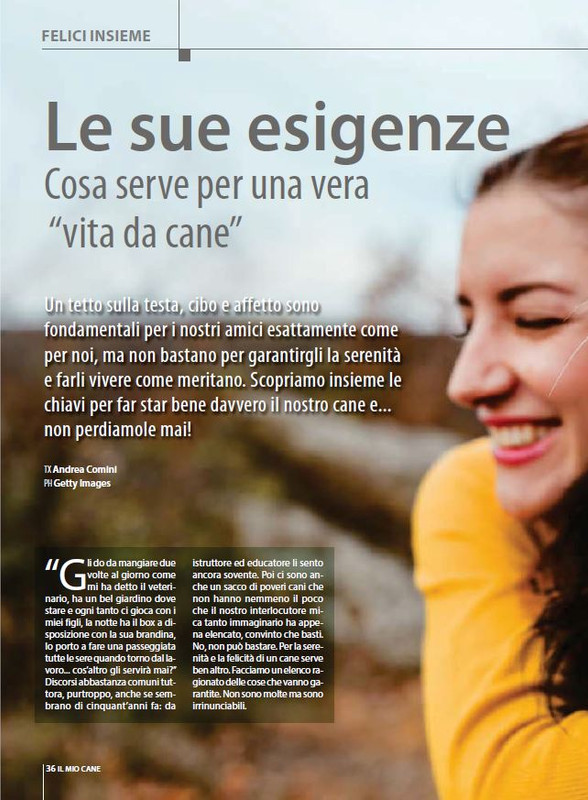 Il M C Ott-Nov 2023 (9)