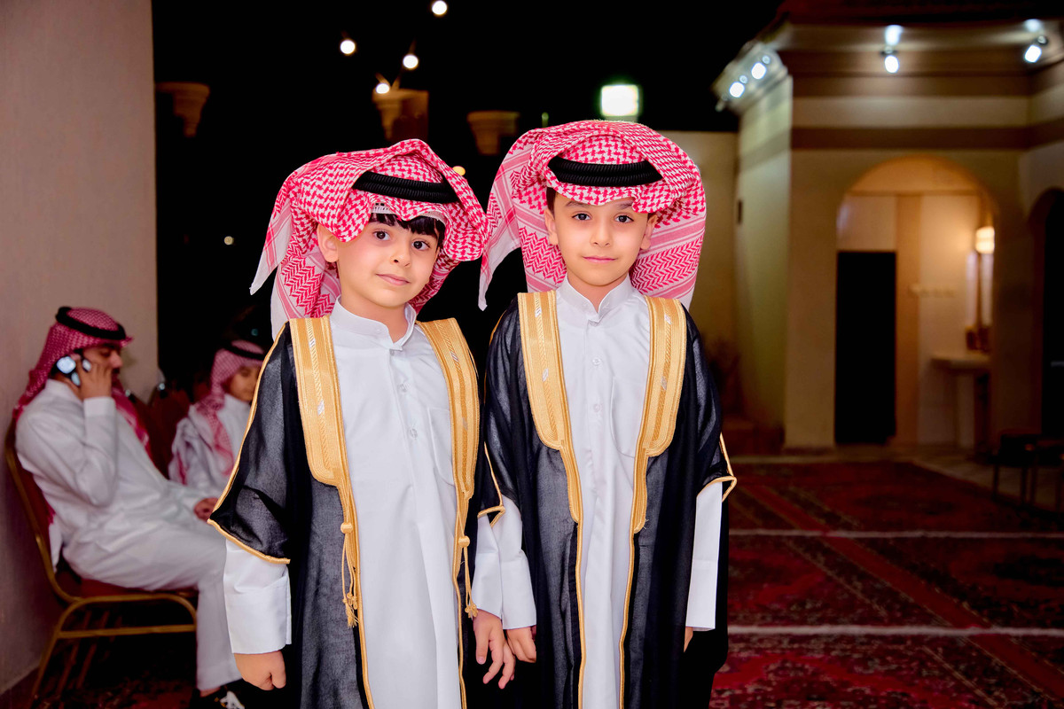 freelancers-BN6-A7543