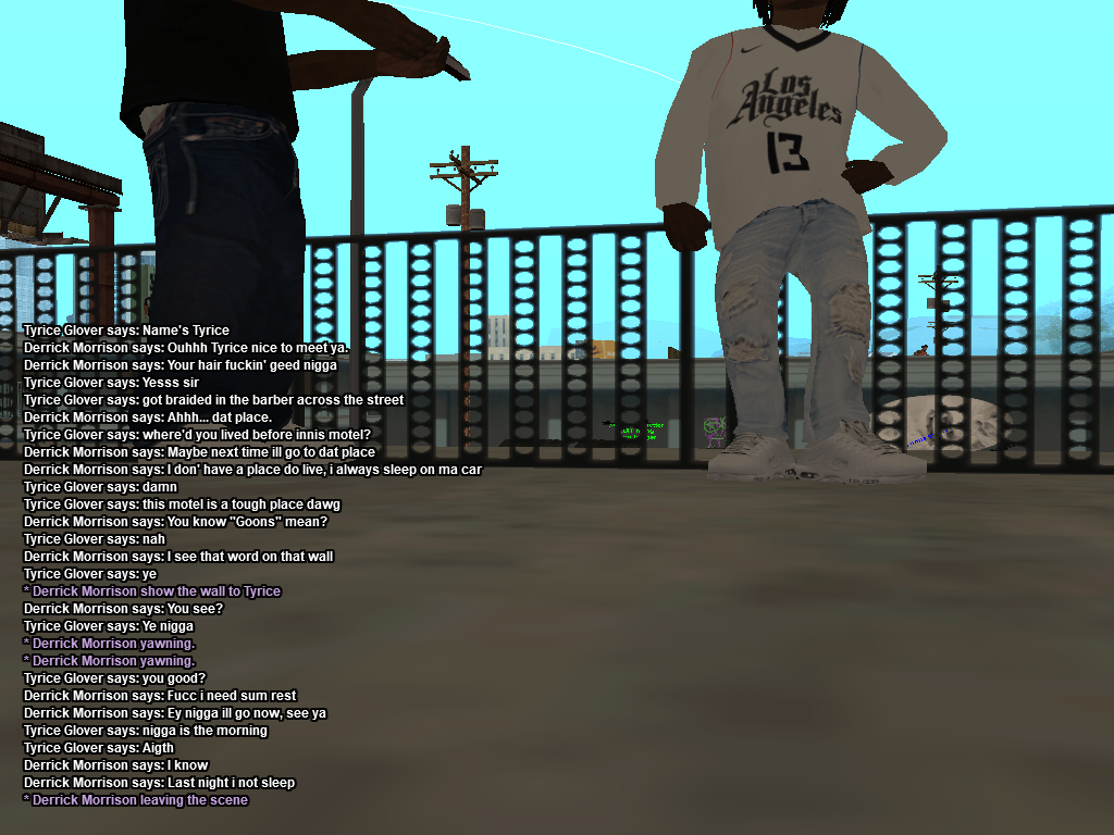 samp-18-05-2023-11-24-04.png