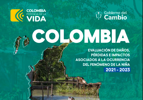 Documento adicional
