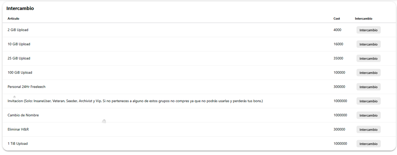 Screenshot-(1).png