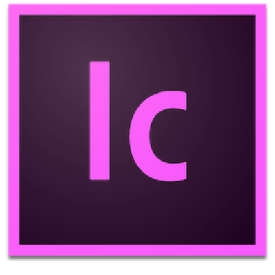 Adobe InCopy CC 2019 v14.0.2 macOS