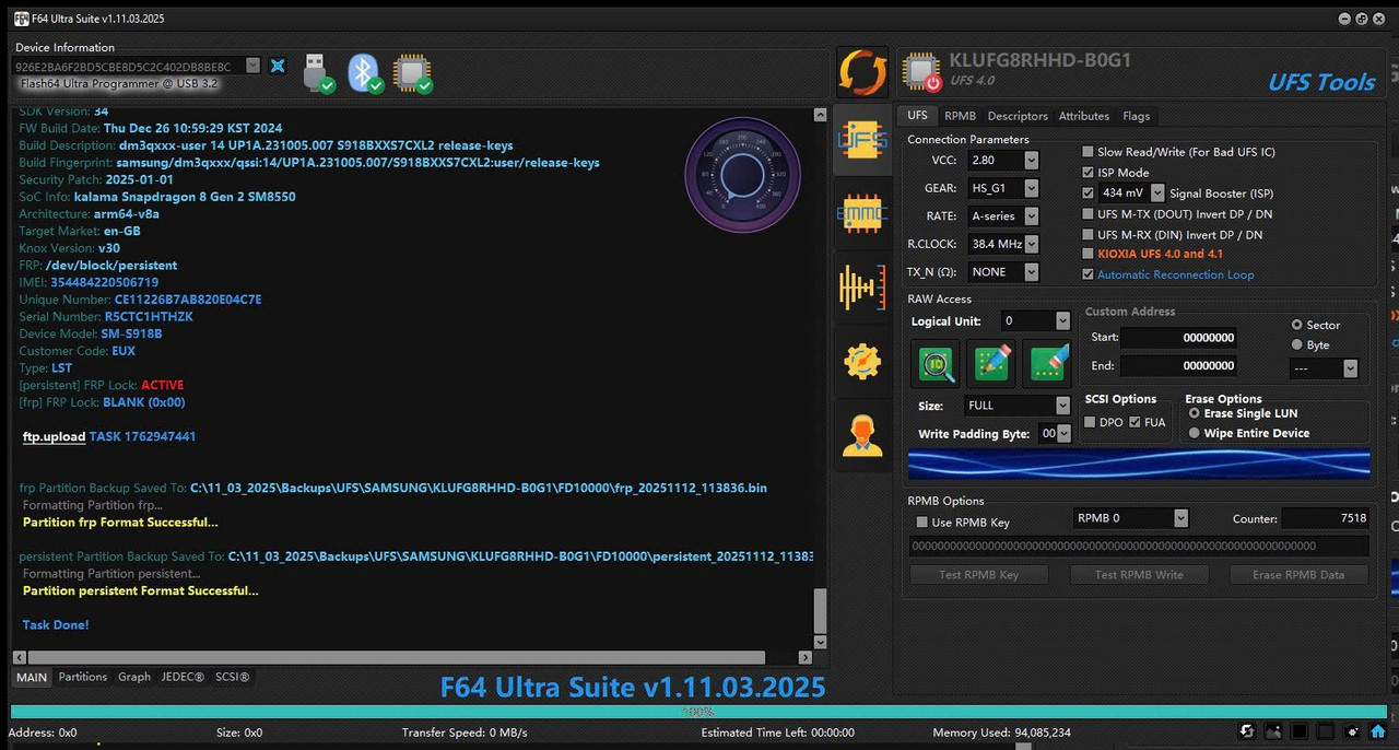 photo 2026 01 01 16 27 13