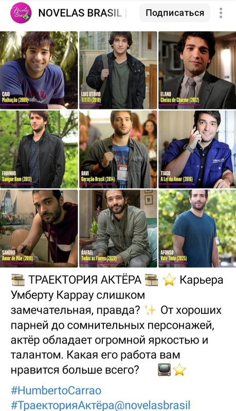 https://i.postimg.cc/X7Djc0QZ/Screenshot-20250517-001015.jpg