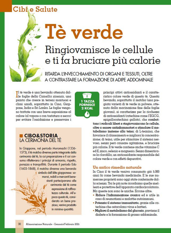 Alim Nat Gen-Feb 2025 (5)