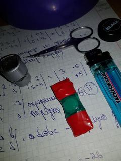 1A399B00-D0AF-4215-8A87-0E98C103AA83