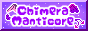 chimeramanticore's button