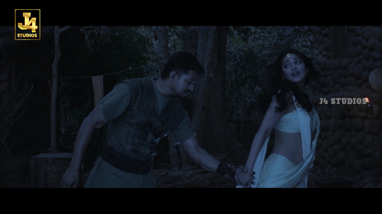 VideoCapture_20240617-223430