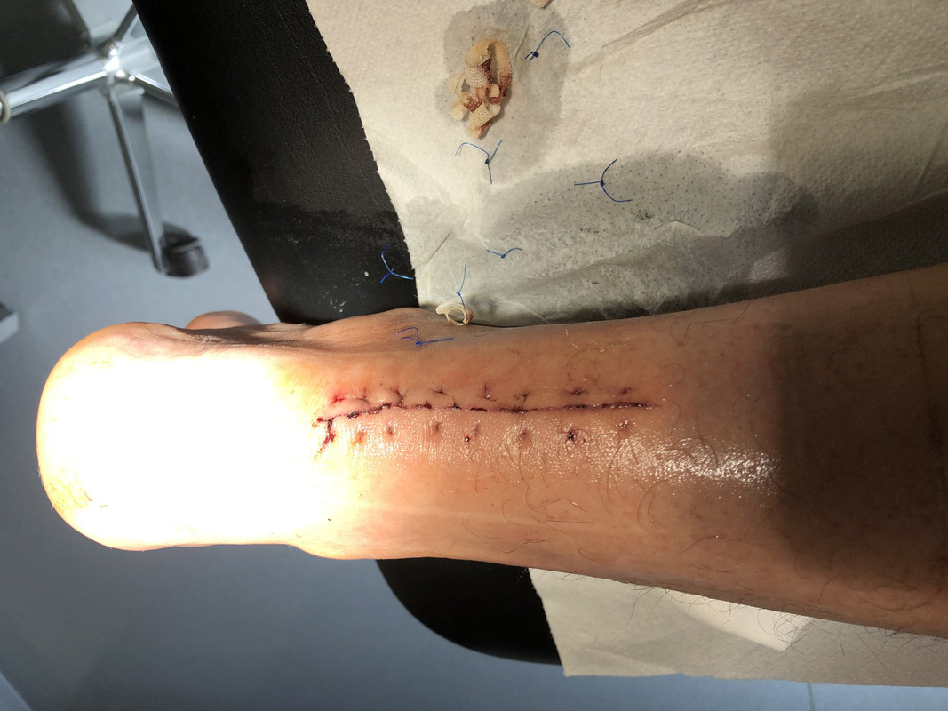 D59DA140-816D-4129-B394-C15B125C35CB