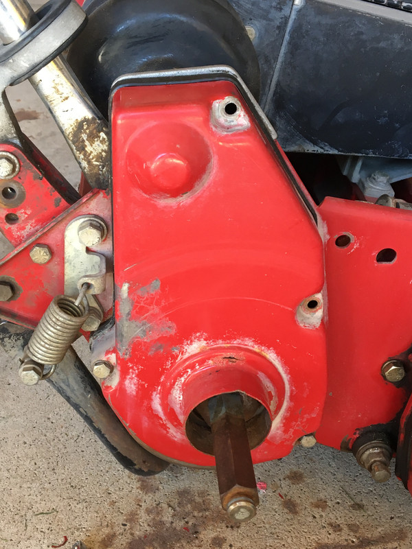 DE9E7AB0-ABC1-4A1E-A2A5-2FFFCB9EFCDA