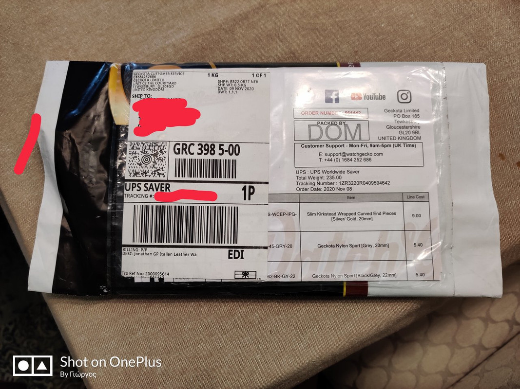 IMG_20201110_130240__01