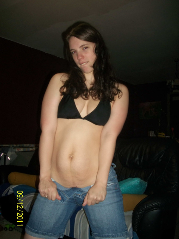 98