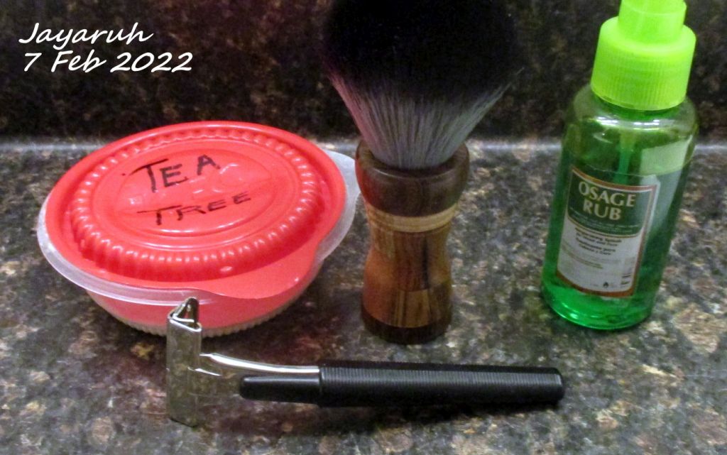 [Image: sos220207.jpg]