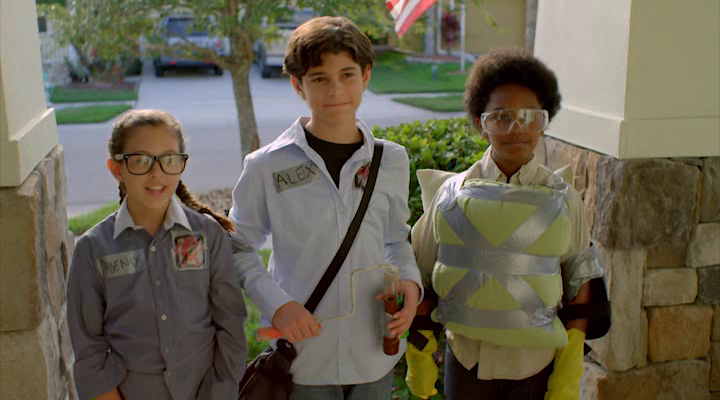 vlcsnap-2020-06-12-17h56m15s515