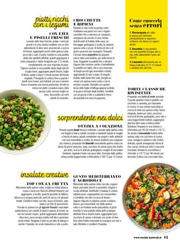 Cucina Nat Mar 2025 (4)