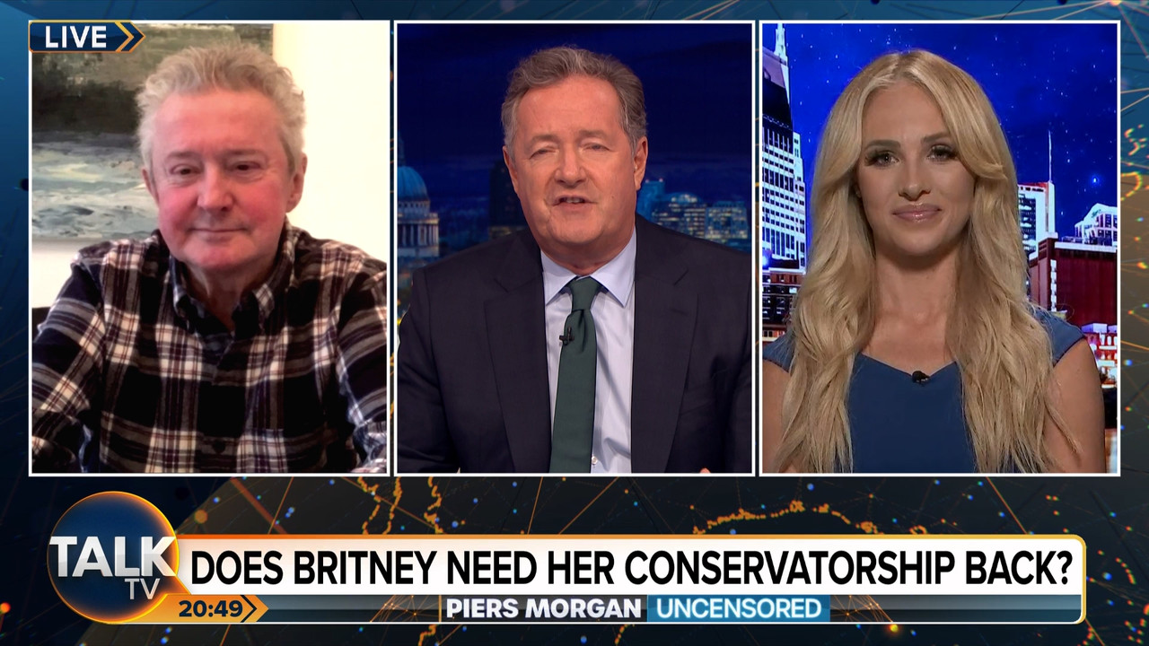 Piers Morgan Uncensored 2022_05_12_20_00_00.ts_snapshot_00.50.23.274
