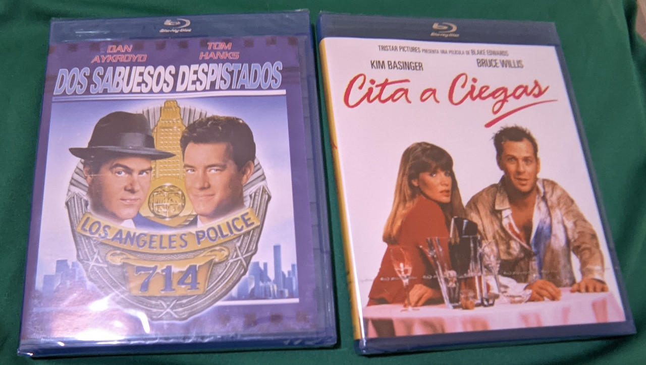 PXL_20221130_222446275 (Grande)