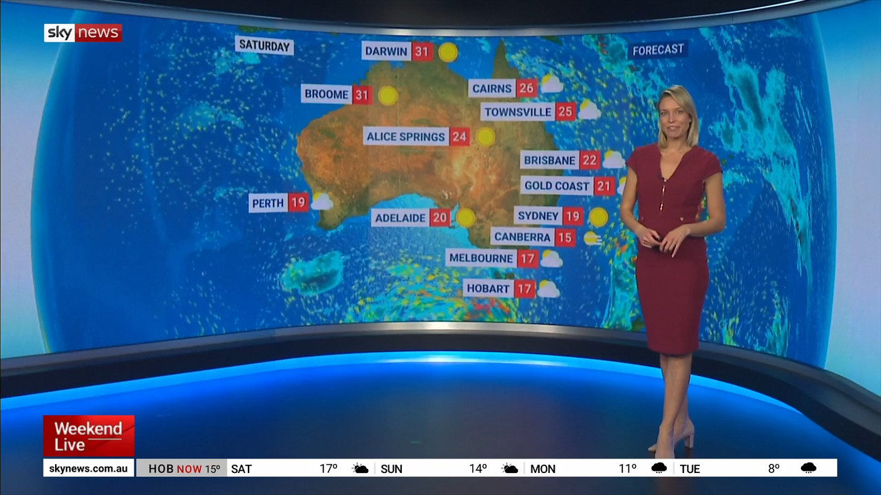 08.01 - 04.00.00 - Weekend Live. The latest news, sport and politics.ts_snapshot_00.02.03.292