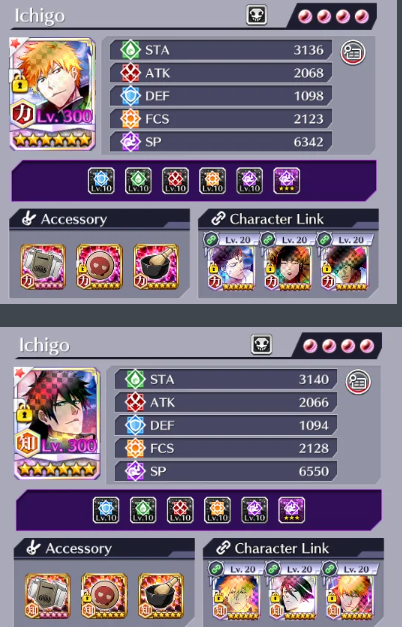 Screenshot 2026 05 05 161154