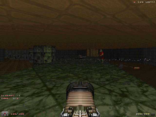 Screenshot_Doom_20230524_182047