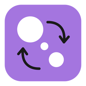 [MAC] HD Video Converter Movavi v21.1.0 - Ita