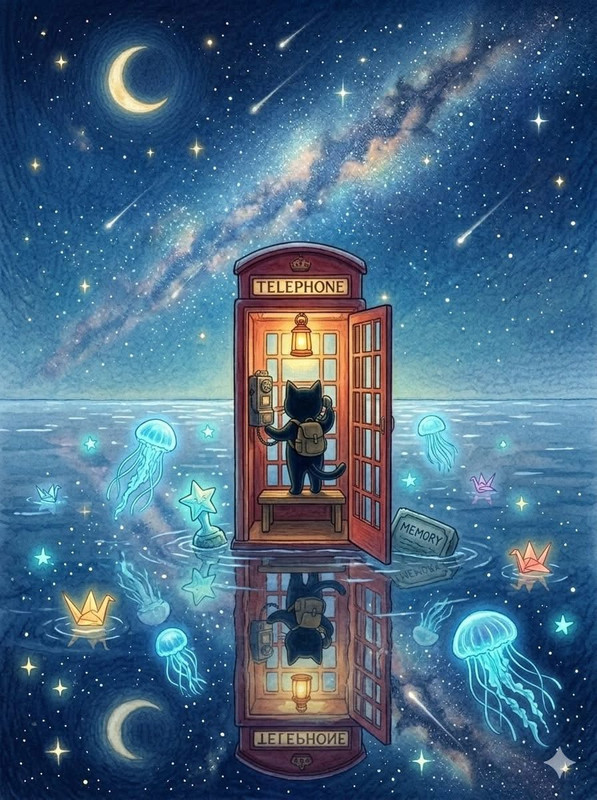 06