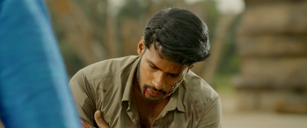 Seetharama-Kalyana-2019-Web-Rip-Hindi-1080p-8bit-x264-AVC-DD-5-1-mkv-0006