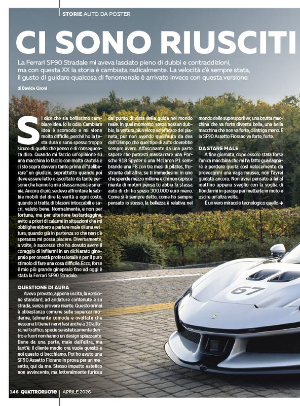 4Ruote Apr 2026 (9)