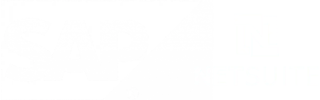 ERP Integration