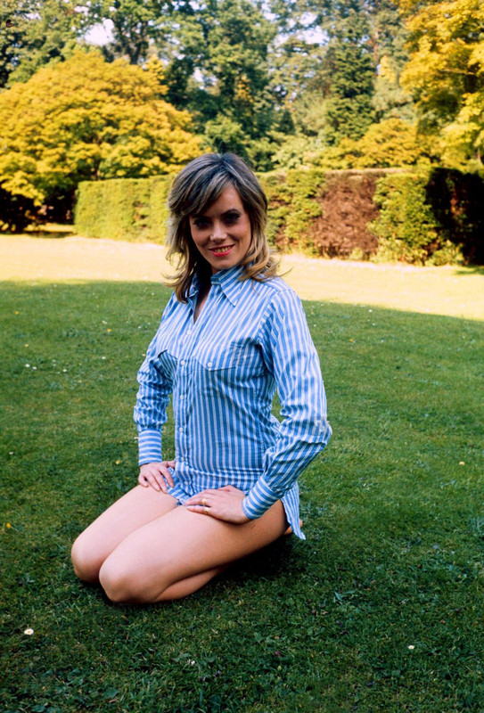 wendy_richard_b13