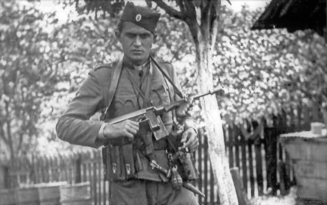 [Слика: Screenshot-1-2.png]