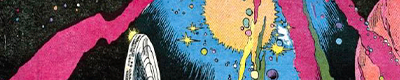 @jookkidd (space)