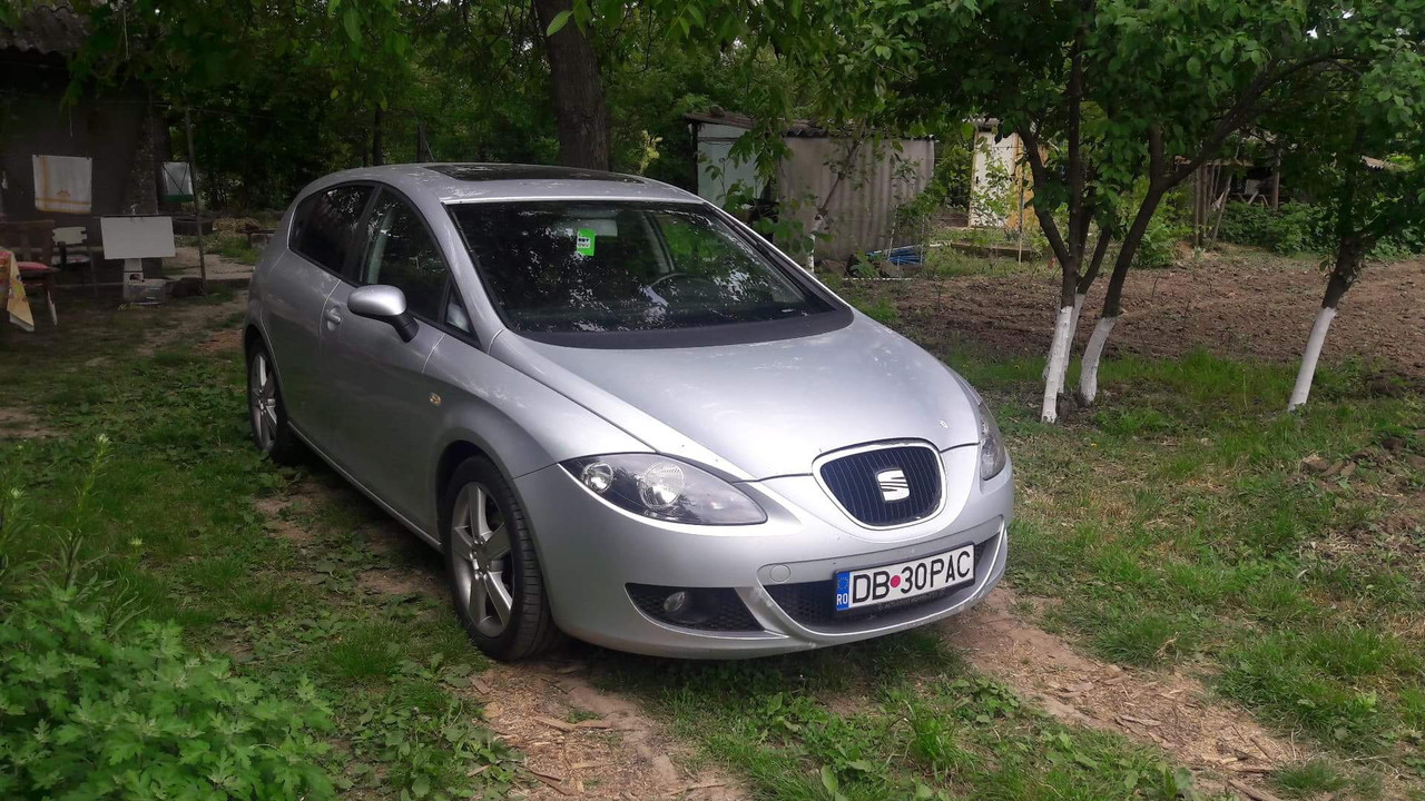 received_1684482654920164