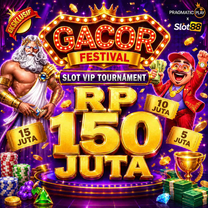 QQ1221SLOT