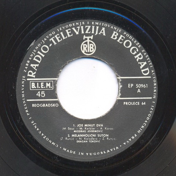 R_1740717_1240337680