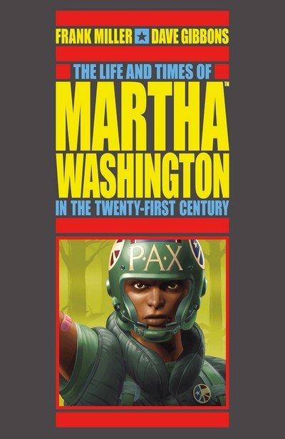 The-Life-and-Times-of-Martha-Washington-in-the-Twenty-First-Century-2017-2nd-edition