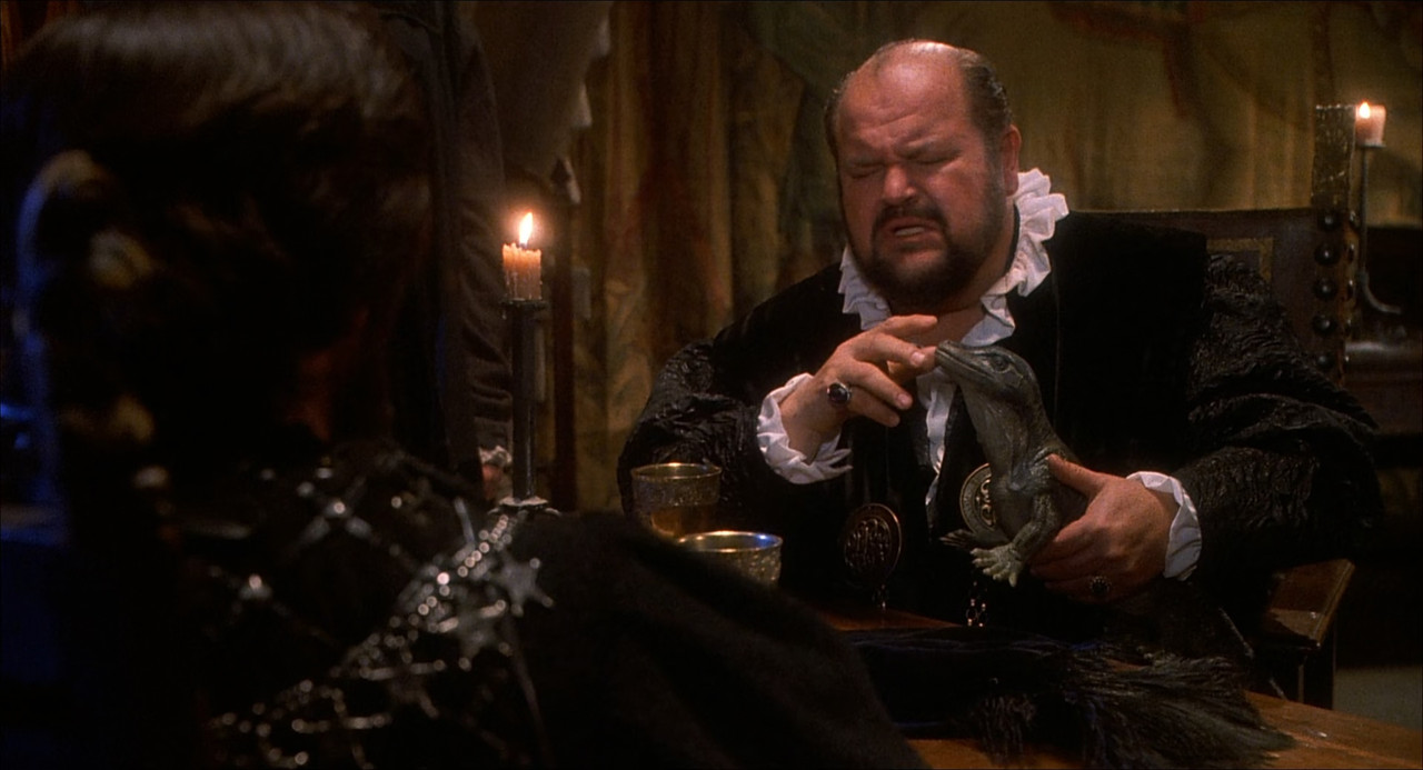 Robin Hood - Men in Tights 1993 (1080p x265 10bi