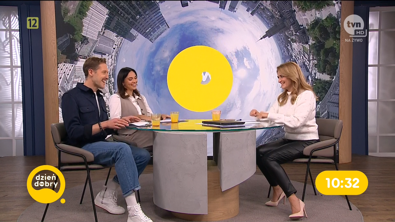 2023-11-06_Dagmara_Kaczmarek_Szalkow_TVN_022