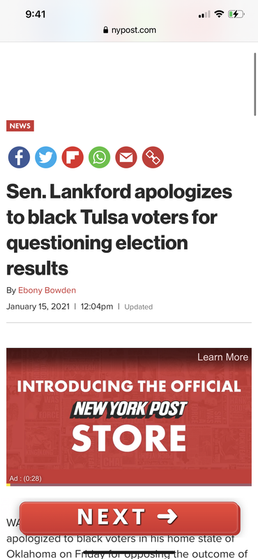 1-BFF055-A-AA1-E-4-CA4-8-A2-C-6-B20-E71-F07-DE