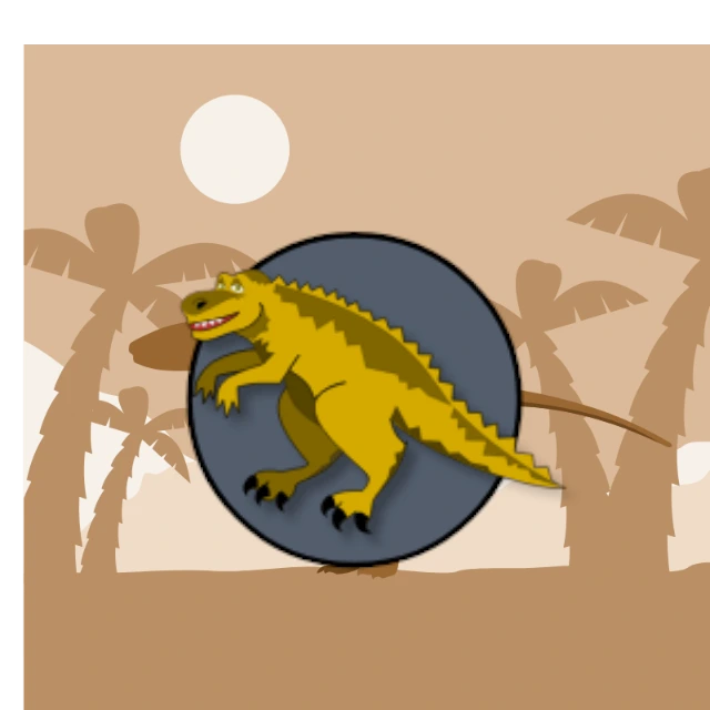 Filter generic Build With Filters Maker v1 0 17112025140446