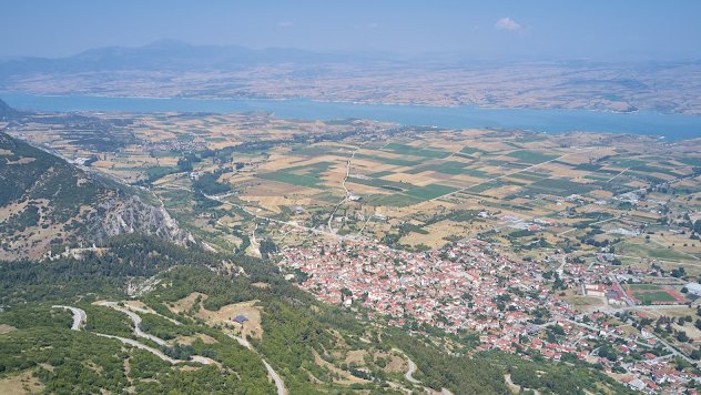 κοζάνη, ειδήσεις, νέα, Πτολεμαΐδα 